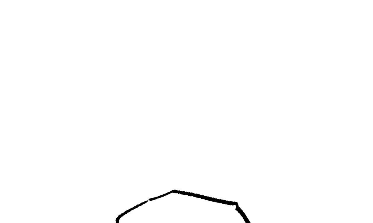 đàn thỏ của habibi chapter 50 77