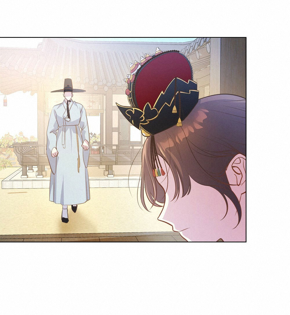 đăng tiêu hoa chapter 10 59