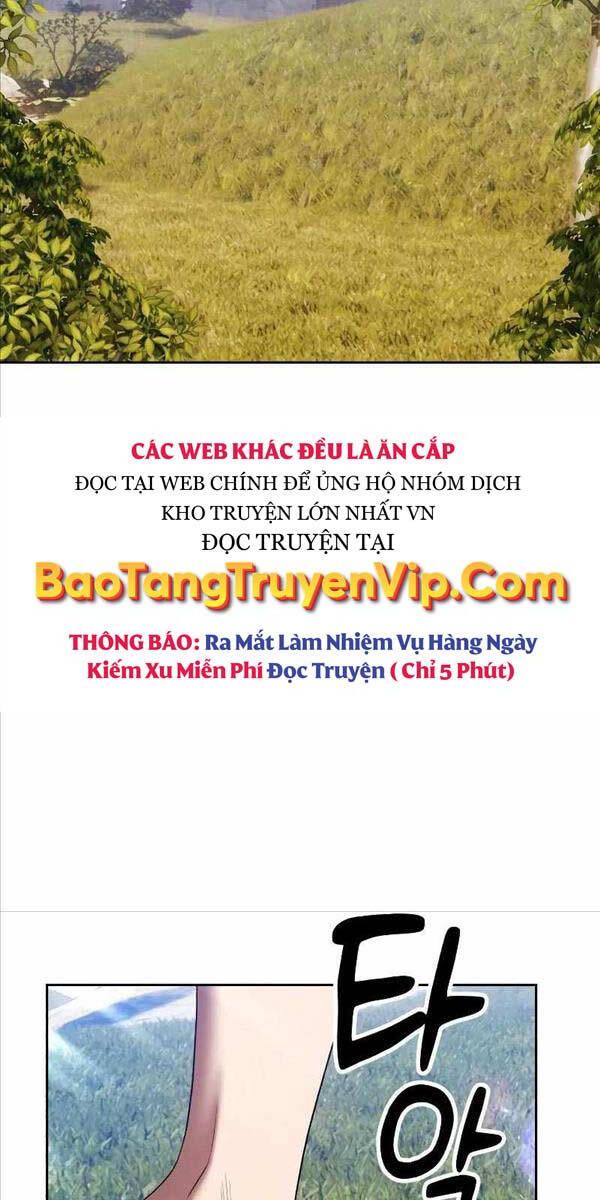 Gậy Gỗ Cấp 99+ chapter 86.5 41