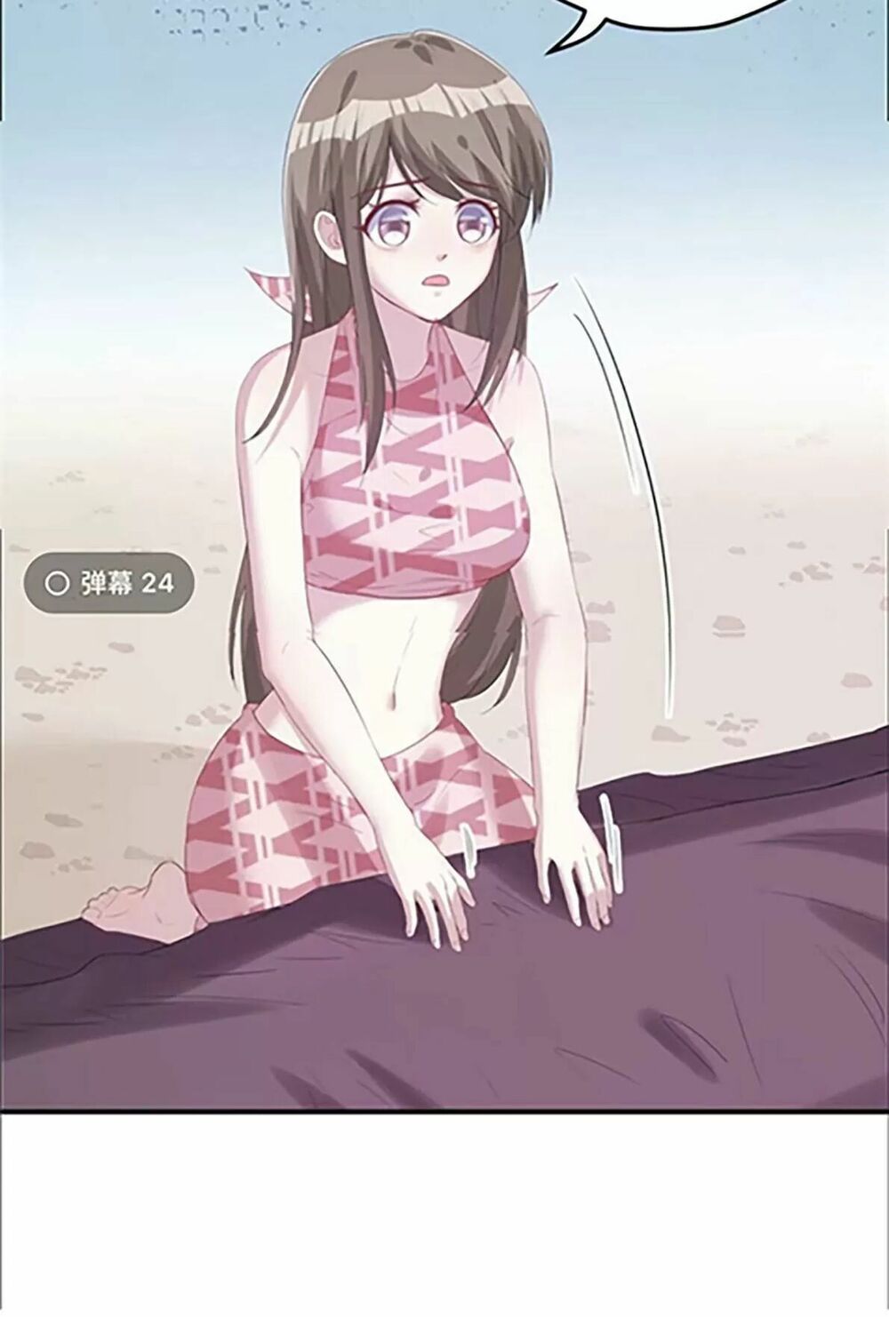 [16+] thảnh thơi thú thế chủng chủng điền, sinh sinh tể chapter 104 26