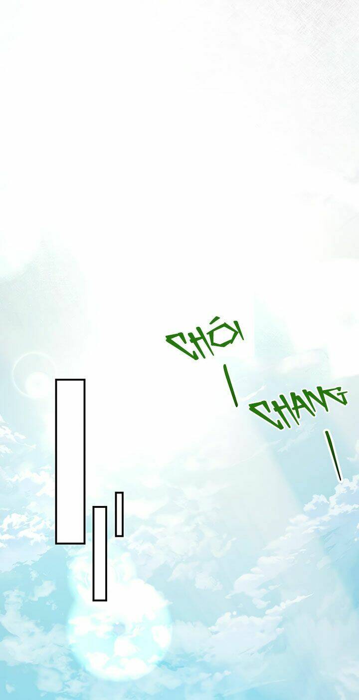 cách bảo vệ anh trai của nữ chính chapter 13 31