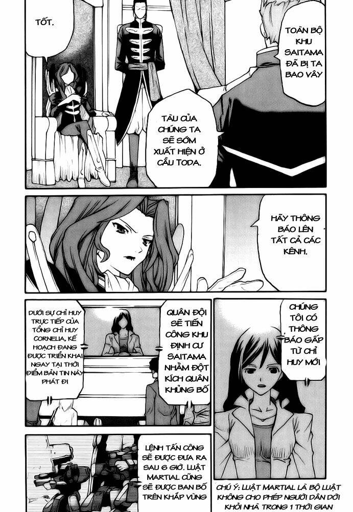 code geass: nightmare of nunnally chapter 8 11