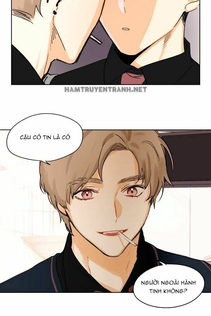 thực tập sinh chapter 2 6