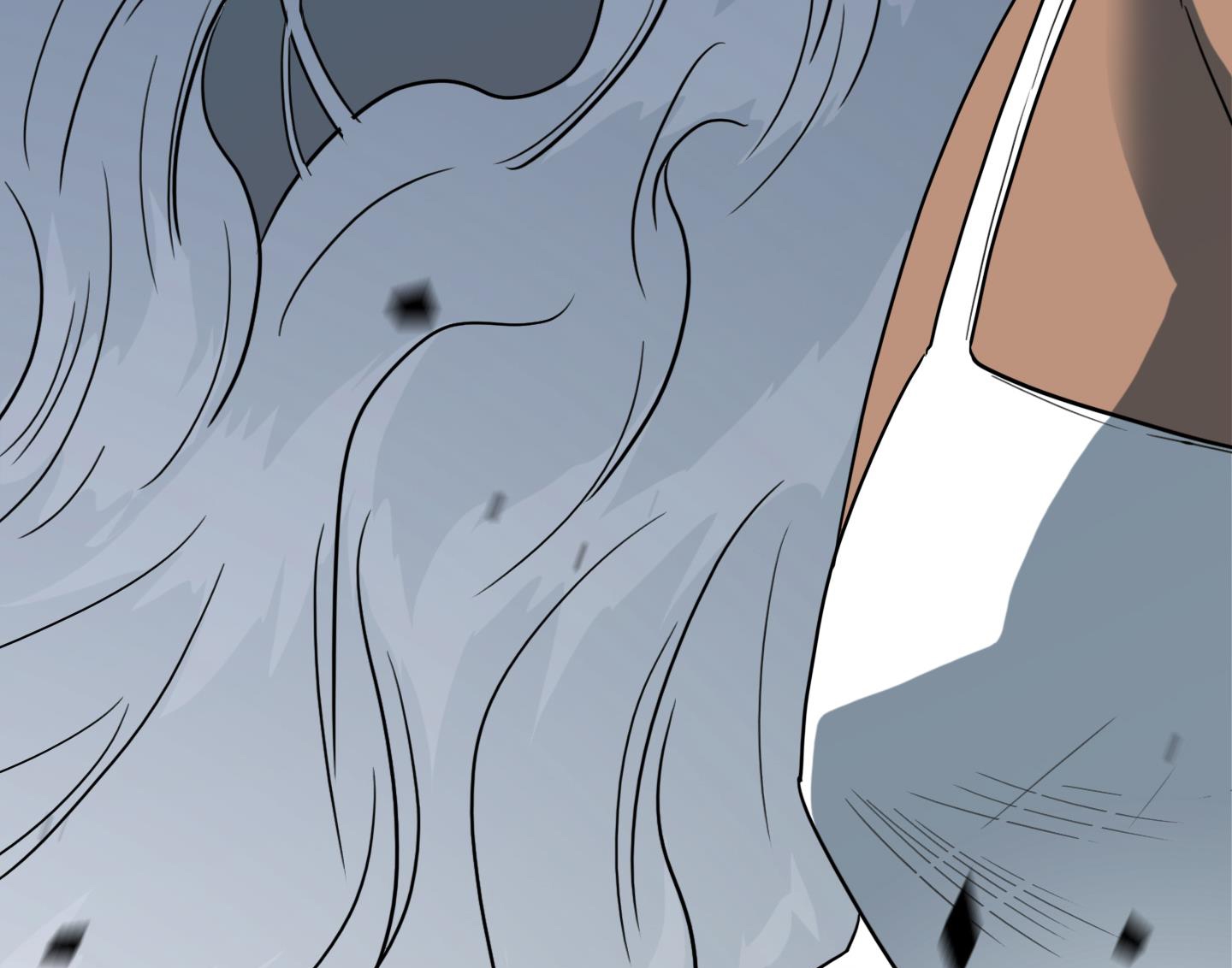 dear door chapter 141 142