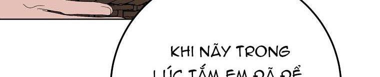 xin hãy kết hôn với em chapter 38 134