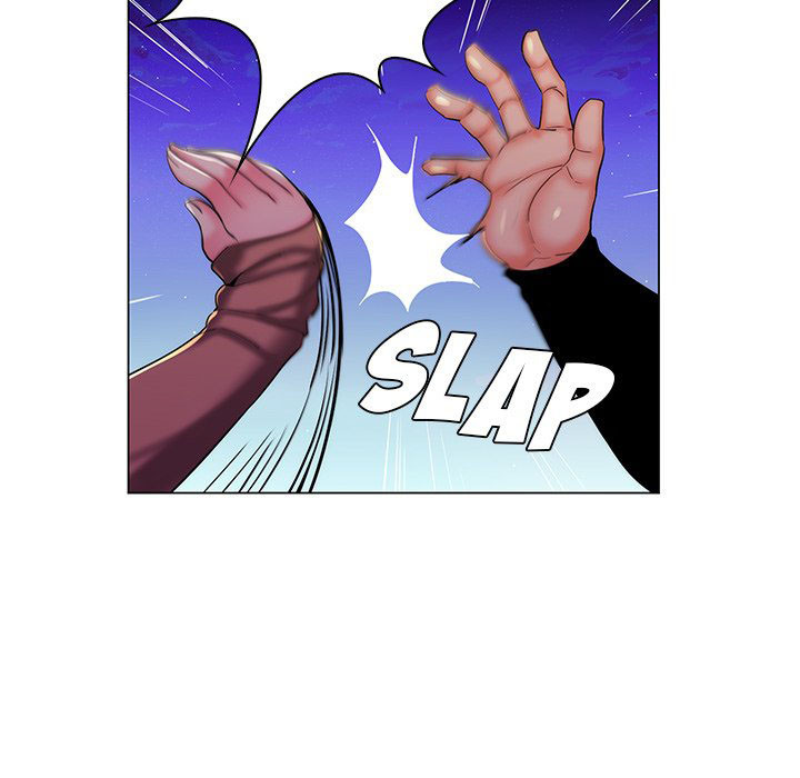 cô giáo biến thái chapter 55 14