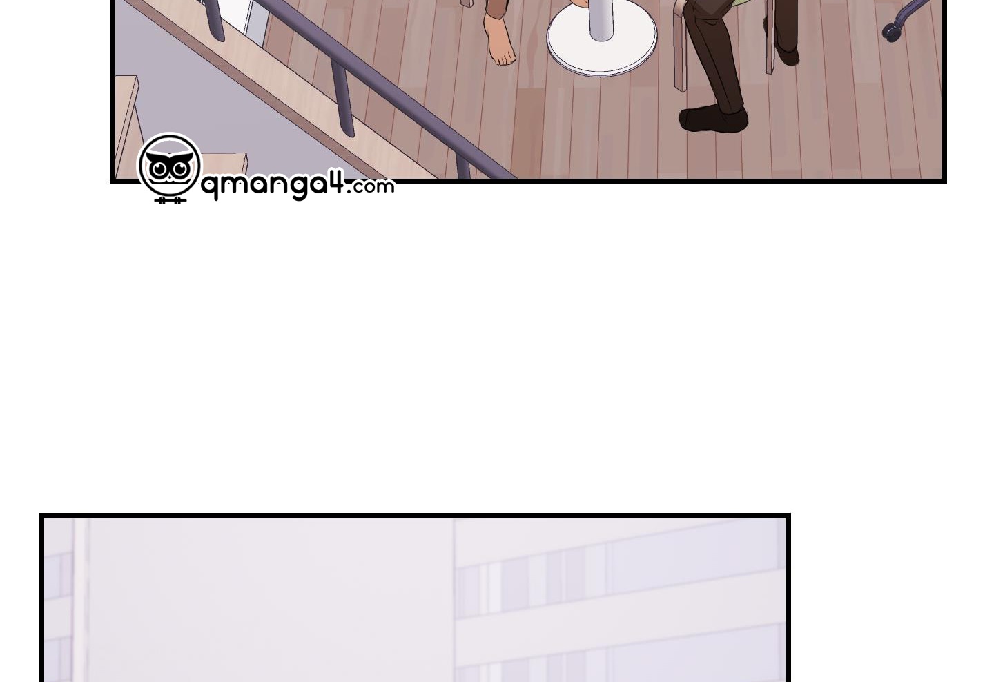 chốn riêng tư chapter 50 116