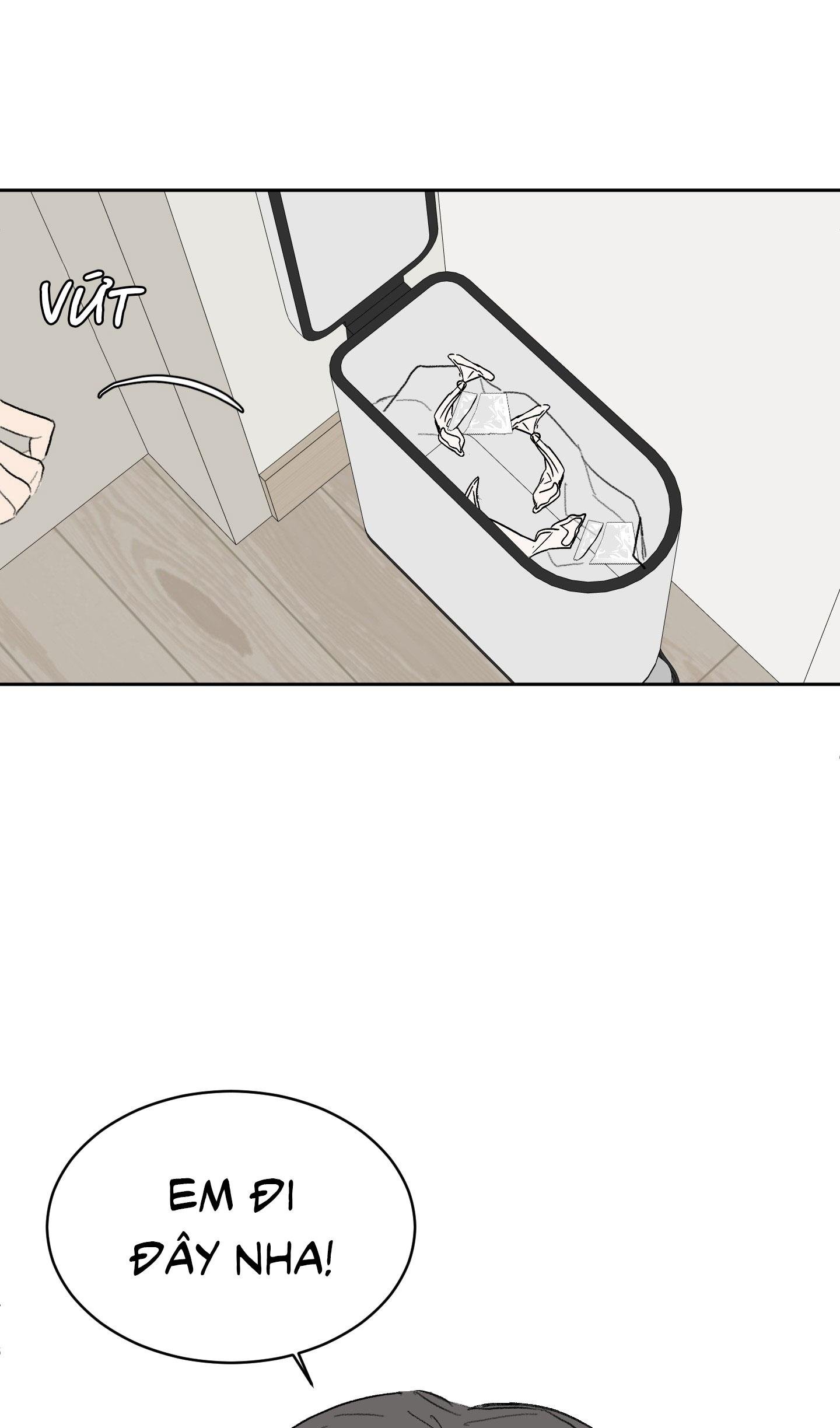 missing romance chapter 31 33