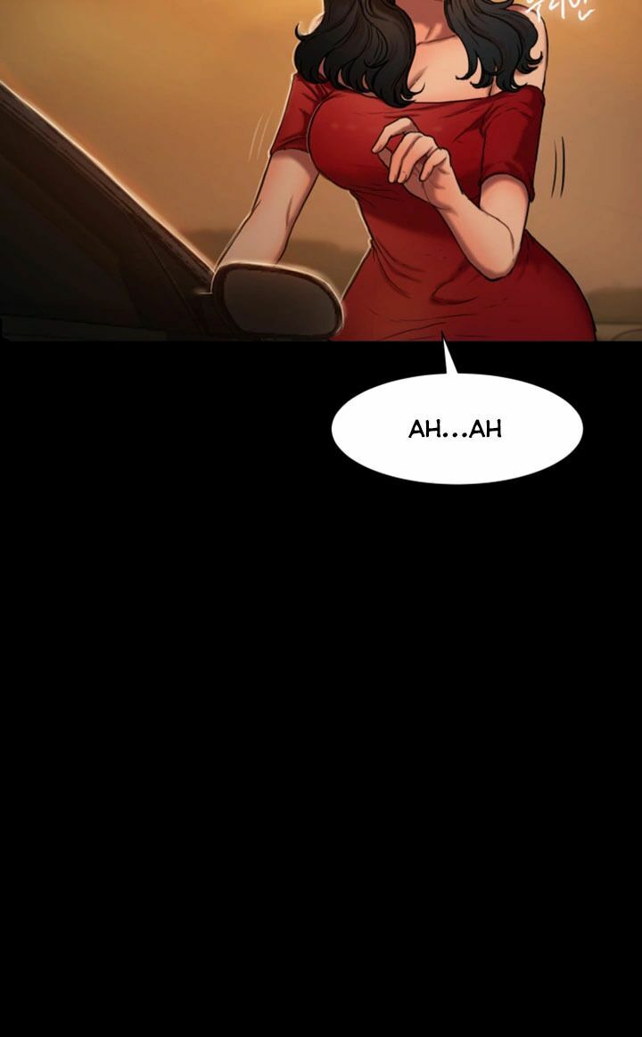 chạy trốn chapter 2 49