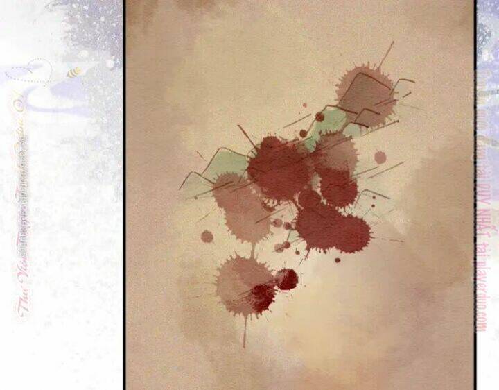 trọng sinh bá sủng nhiếp chính vương quá mạnh mẽ chapter 218 31