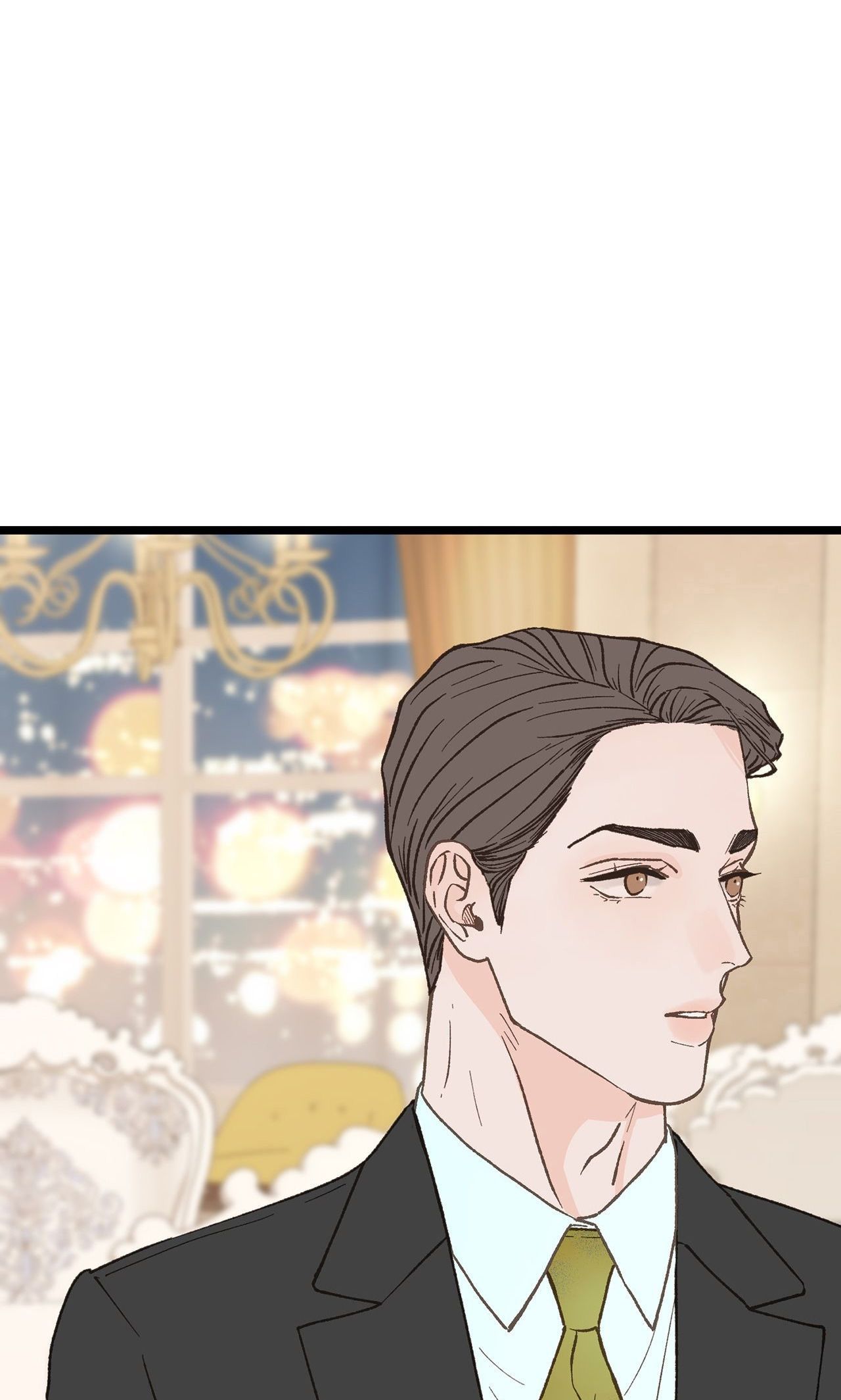 vùng cấm tình yêu của beta chapter 25 33