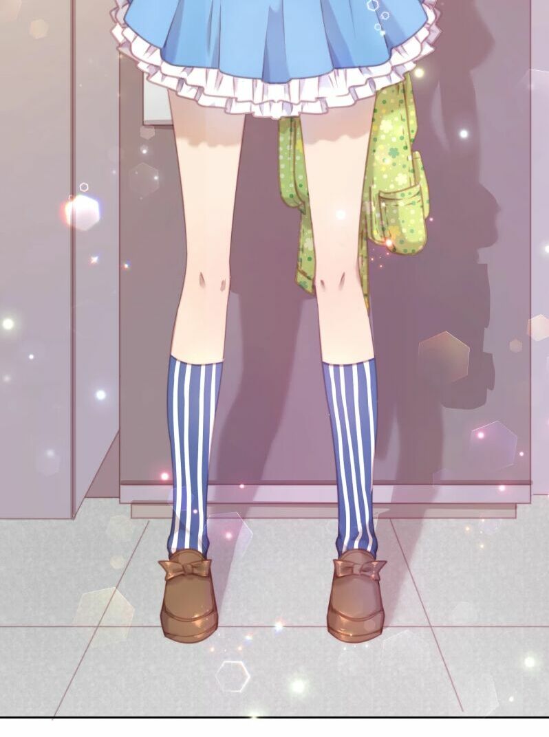 thanh âm giai điệu phản công chapter 20 14