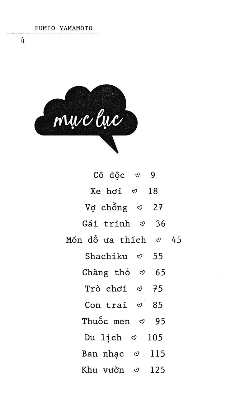 31 Tuổi Thì Đã Làm Sao? (Tái Bản)