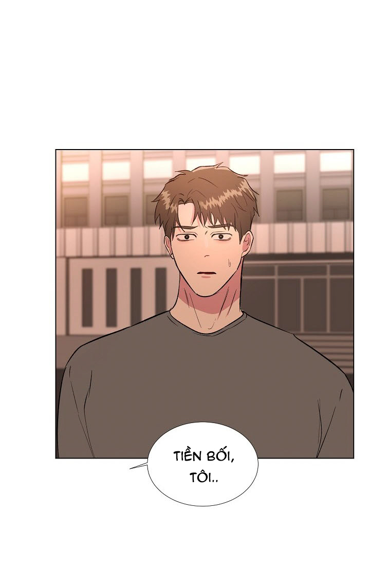 dưới đôi cánh ấy chapter 26.2 30