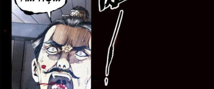 máy mô phỏng nhân sinh của lữ bố chapter 1 4