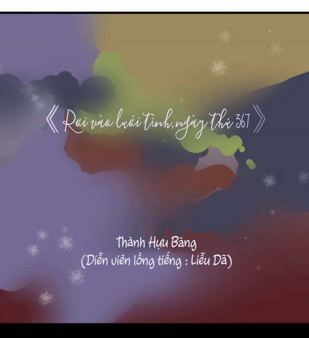 phải lòng em trai của bạn gái mình chapter 4 25