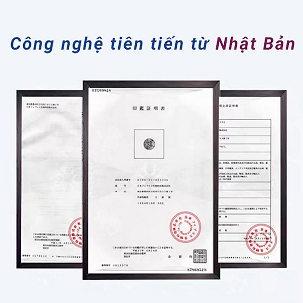 combo 2 Hộp 16 Viên Tẩy Lồng Máy Giặt Dạng Sủi, Vệ Sinh Máy Giặt Và Khử Mùi Hiệu Quả Với Công Nghệ Sủi Bọt Cô Đặc nhật bản