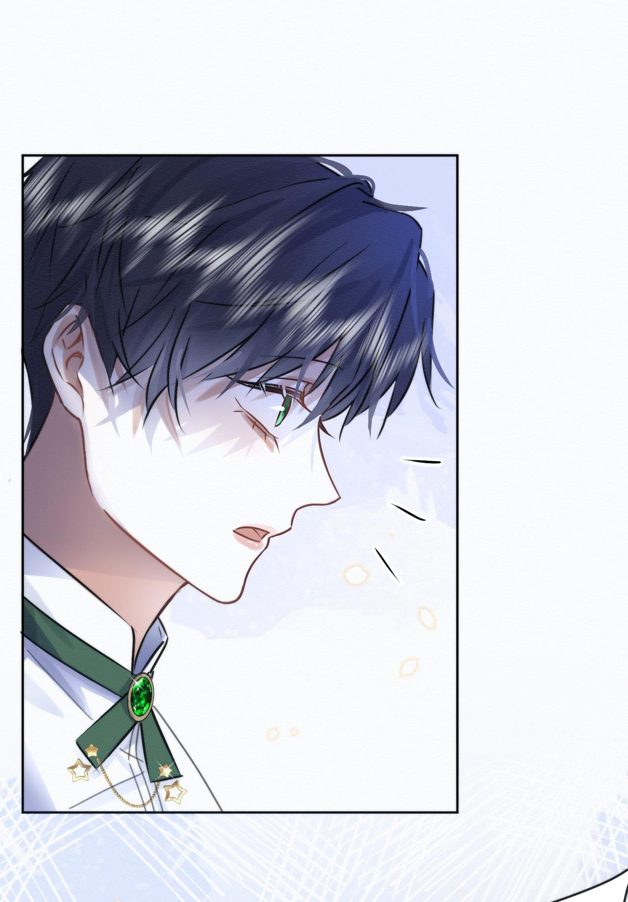 huynh dạy đệ vô lễ chapter 2 45