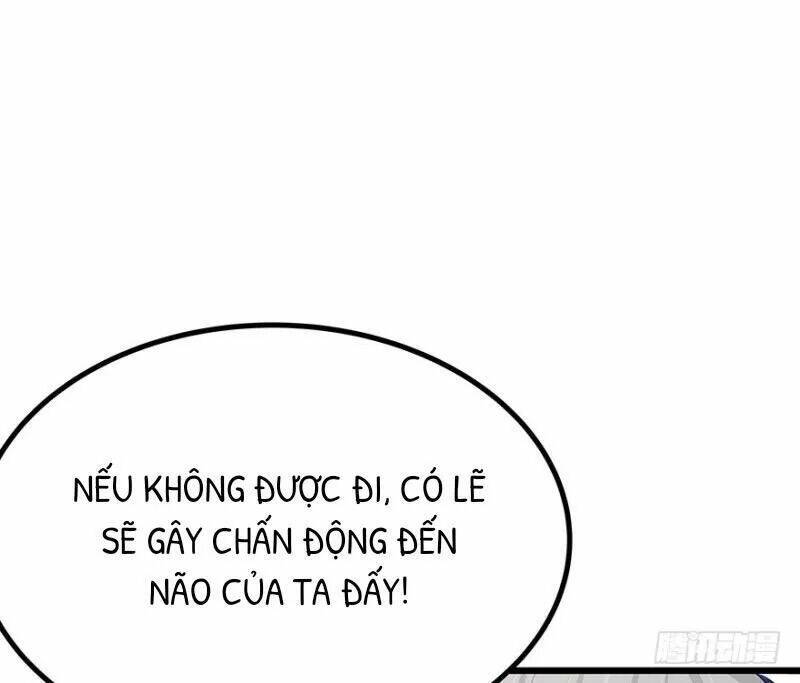 chào buổi sáng, ức vạn manh thê chapter 22 39