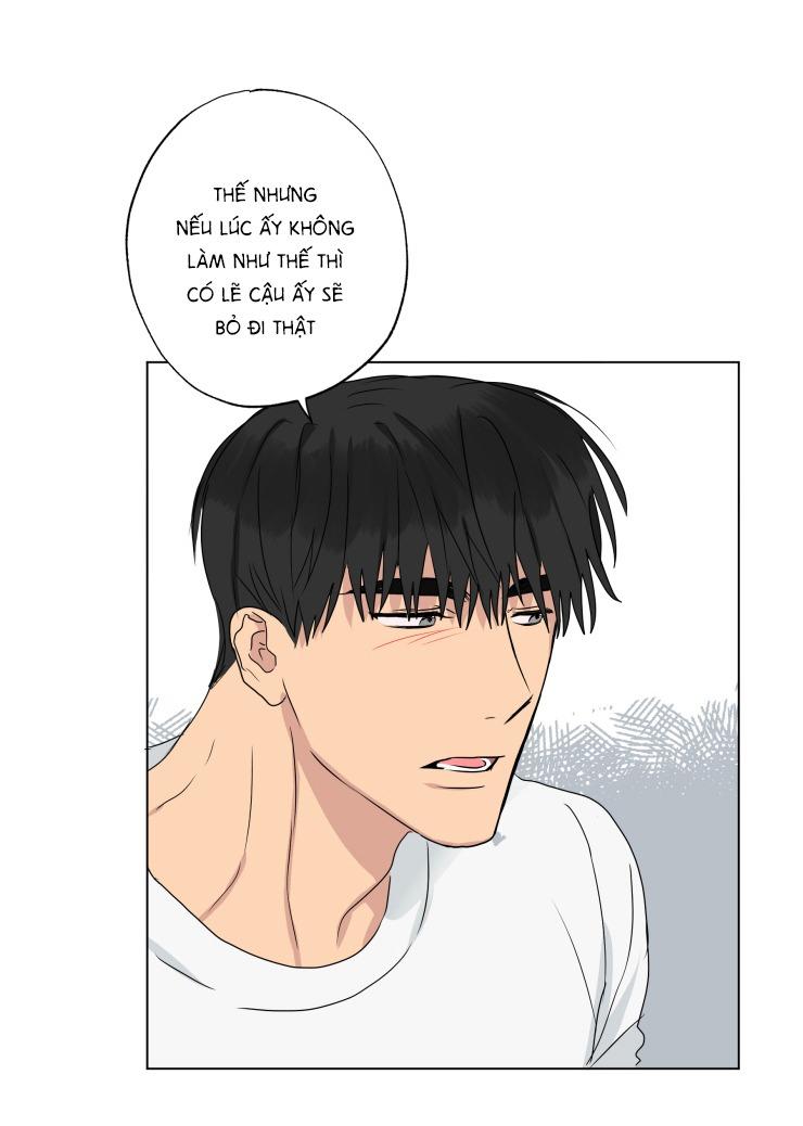 bắt đầu từ việc sống chung chapter 13 52