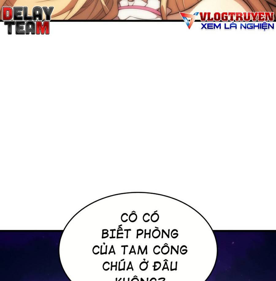 tái sinh ở dị giới, tôi từ công chức trở thành chiến thần chapter 11 78