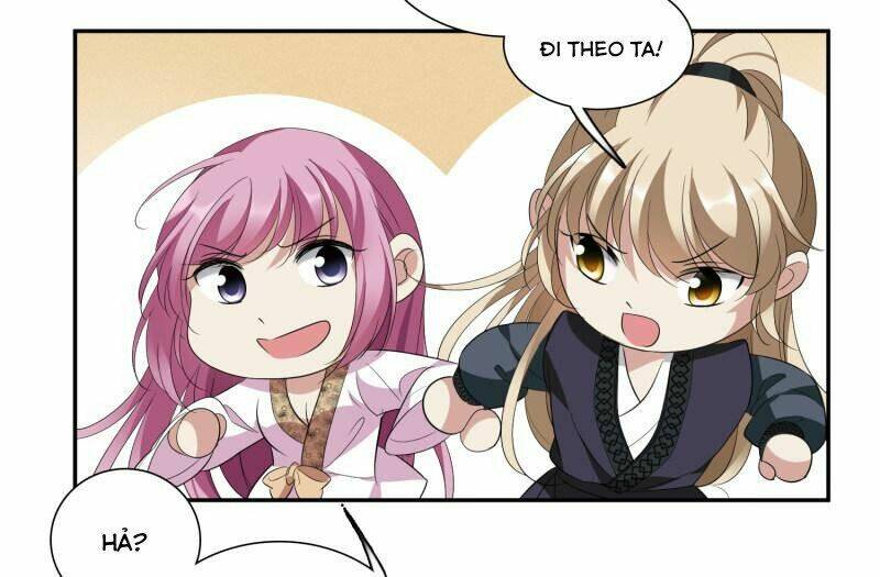 toàn cơ từ chapter 60.2 14