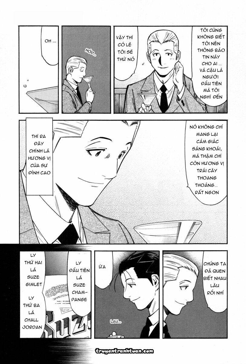 bartender chapter 81 12