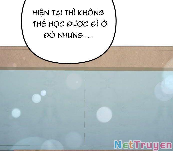 con trai út nhà ha buk paeng chapter 2 73