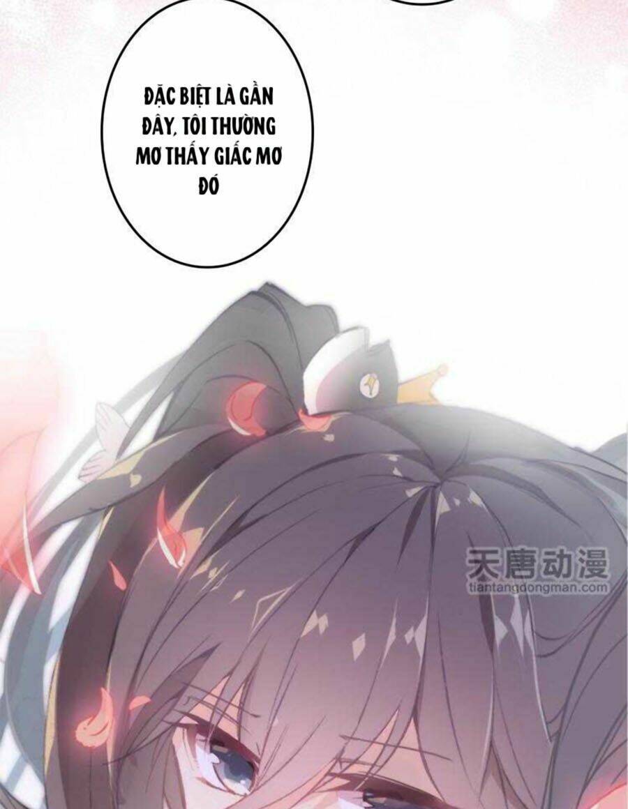 chúng thần học viện chapter 1 9