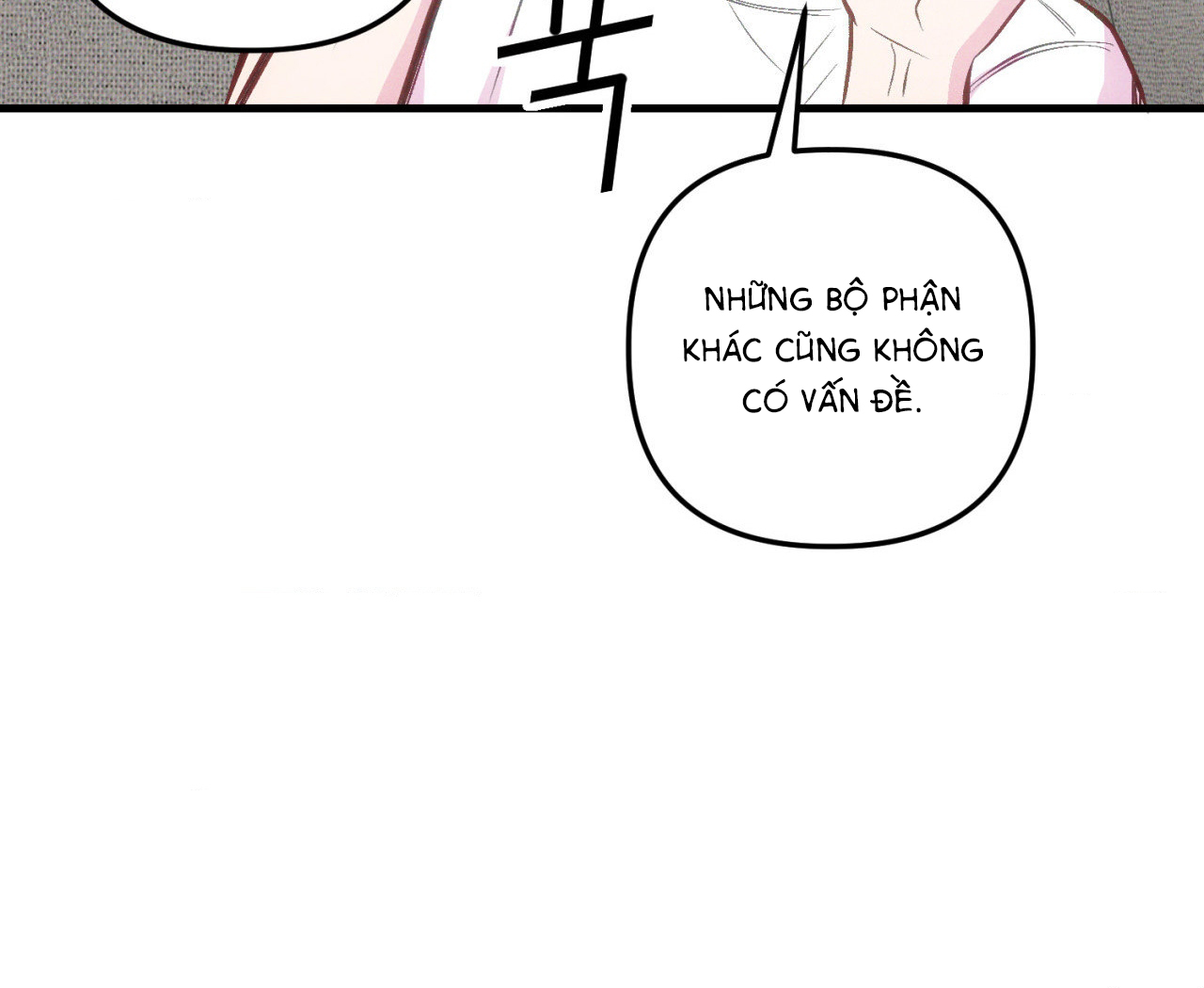 cái đồ ngốc nghếch này chapter 9 56