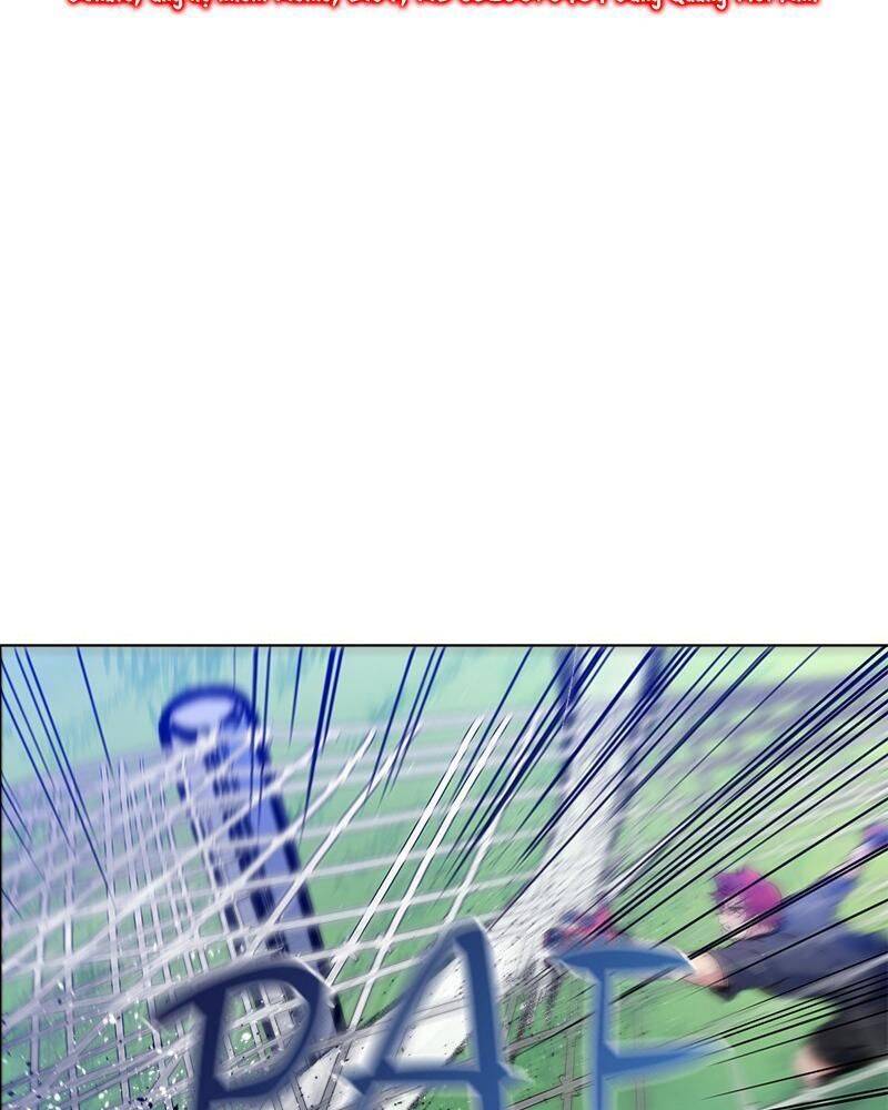 Góc Cao Khung Thành chapter 42 83