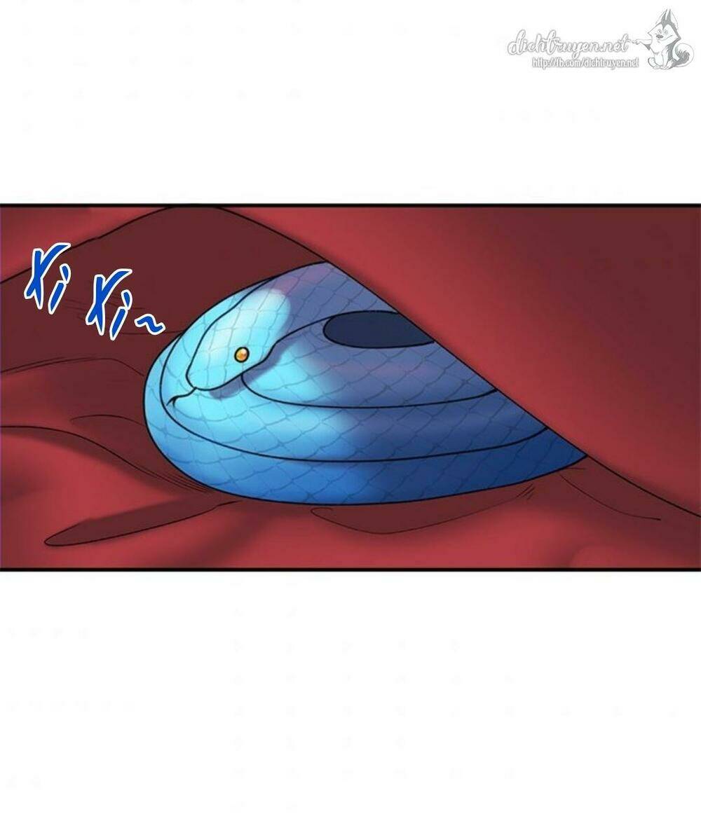 công chúa bãi rác chapter 19 48