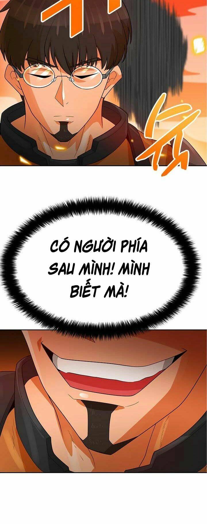 tôi tự động săn một mình chapter 90 55