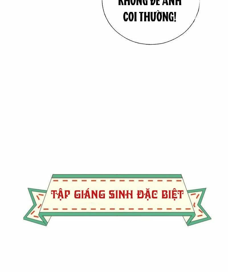 trời ban cho nam thần daddy chapter 5 45