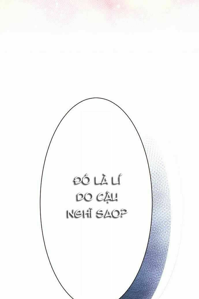 koe koi chapter 11 35