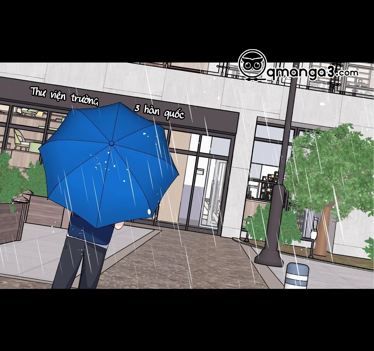 vị ngọt đôi môi chapter 21 61