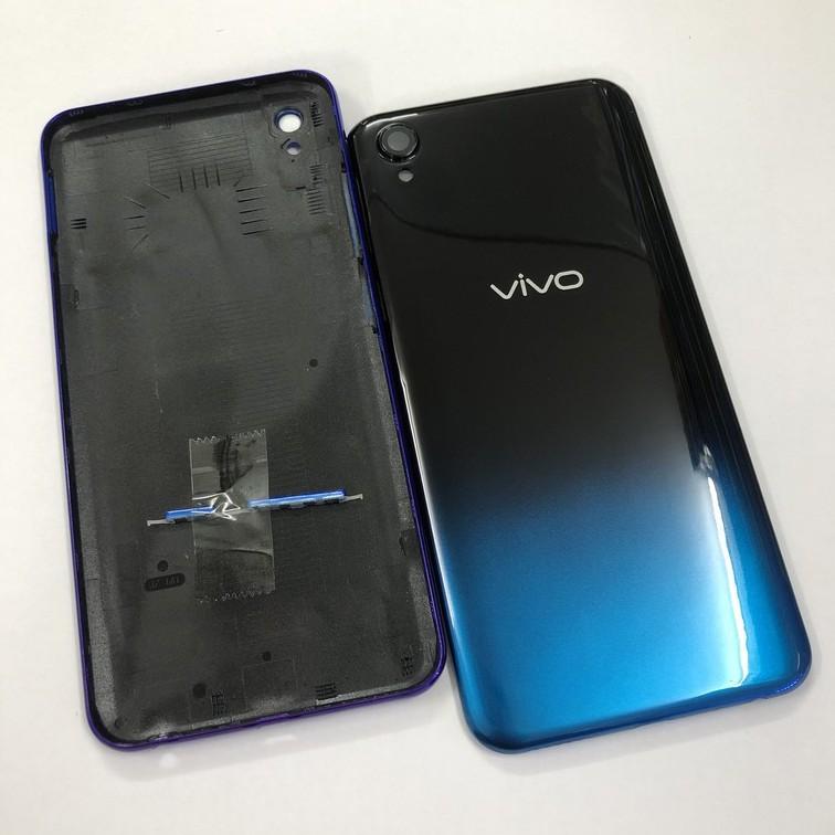 Vỏ thay thế cho Vivo Y91C