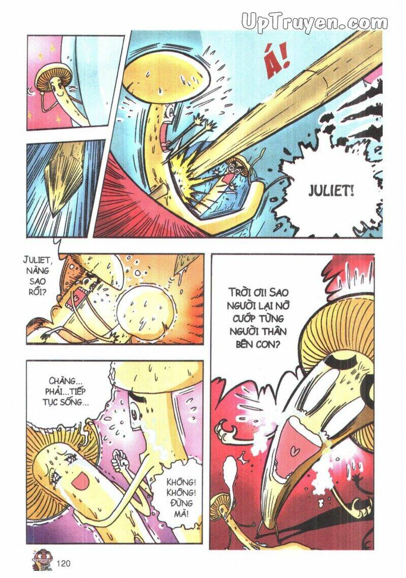 siêu nhân mì ăn liền chapter 1 120