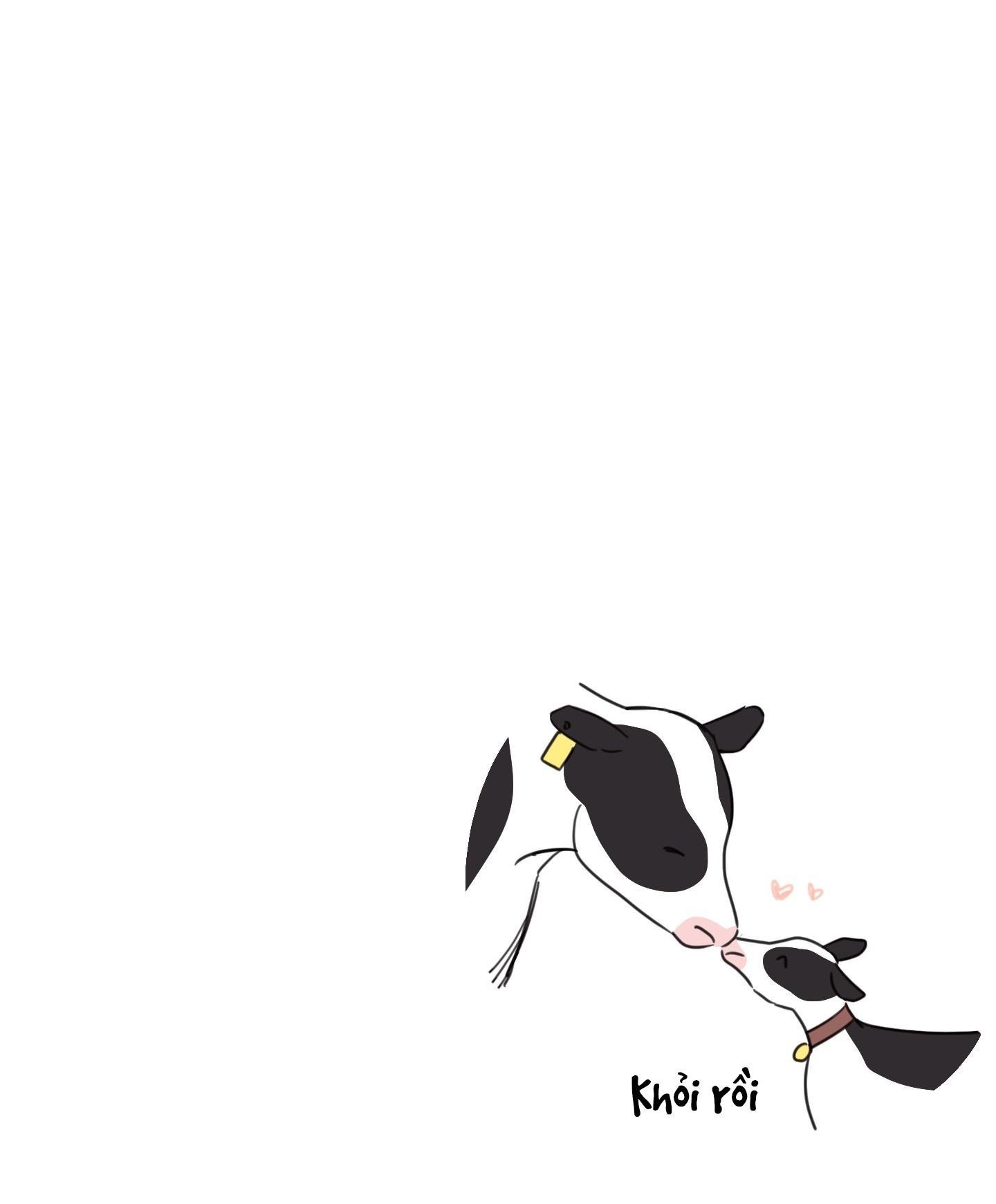 ngôi nhà hướng mặt trời mọc chapter 46 58