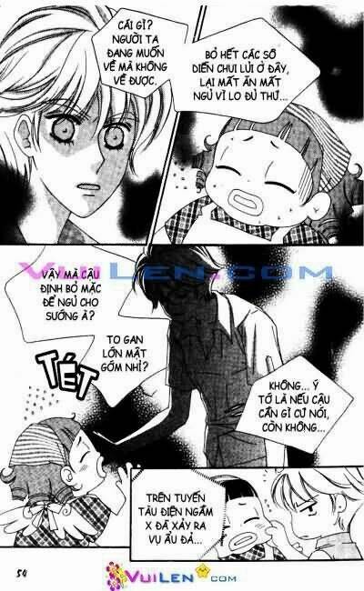 phép màu chapter 3 54