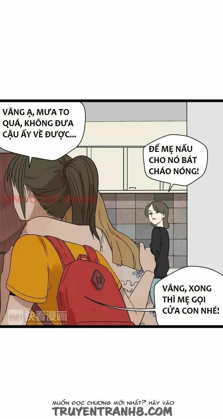 mục vụ chapter 11.1 6