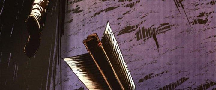 máy mô phỏng nhân sinh của lữ bố chapter 6 24