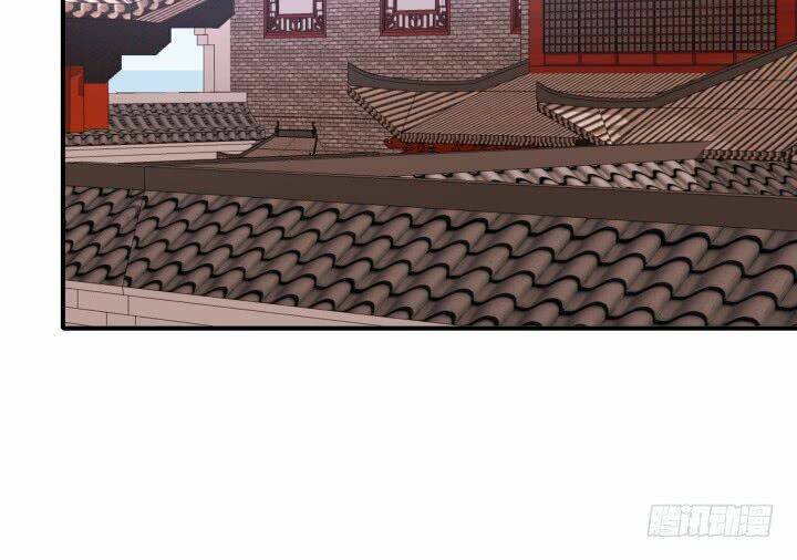 đô đốc đại nhân sủng thê kí chapter 13.1 5