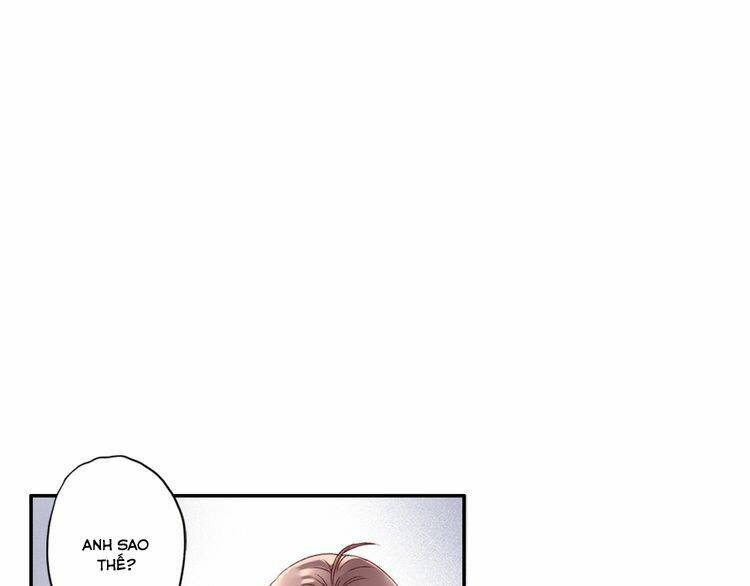 lệnh cấm nghị tộc 2 ẩn diện trấn chapter 31 22