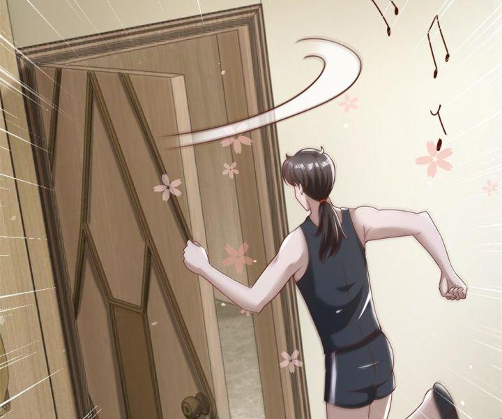 ta có bảy vị tỷ tỷ tuyệt thế vô song chapter 9 6