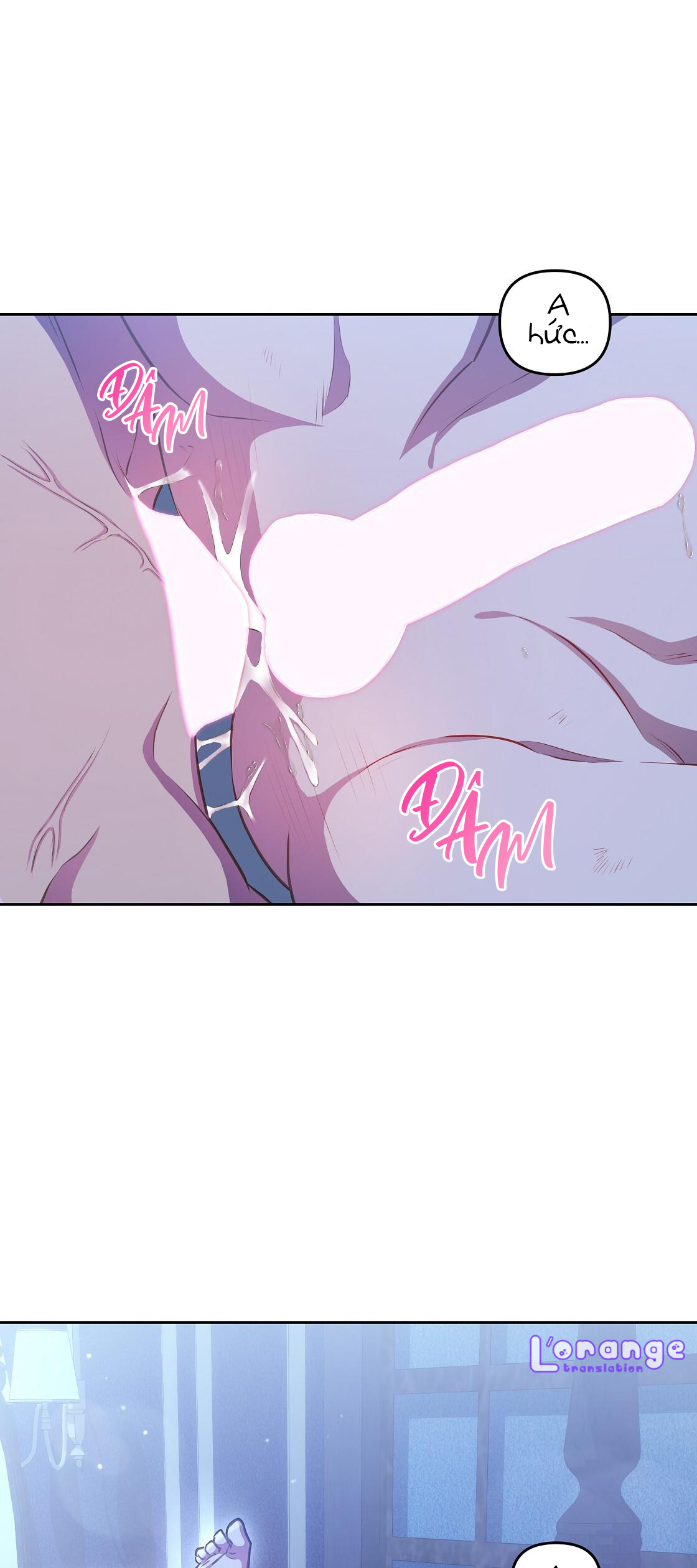 cách để sống sót với tư cách là người chơi chapter 17 4