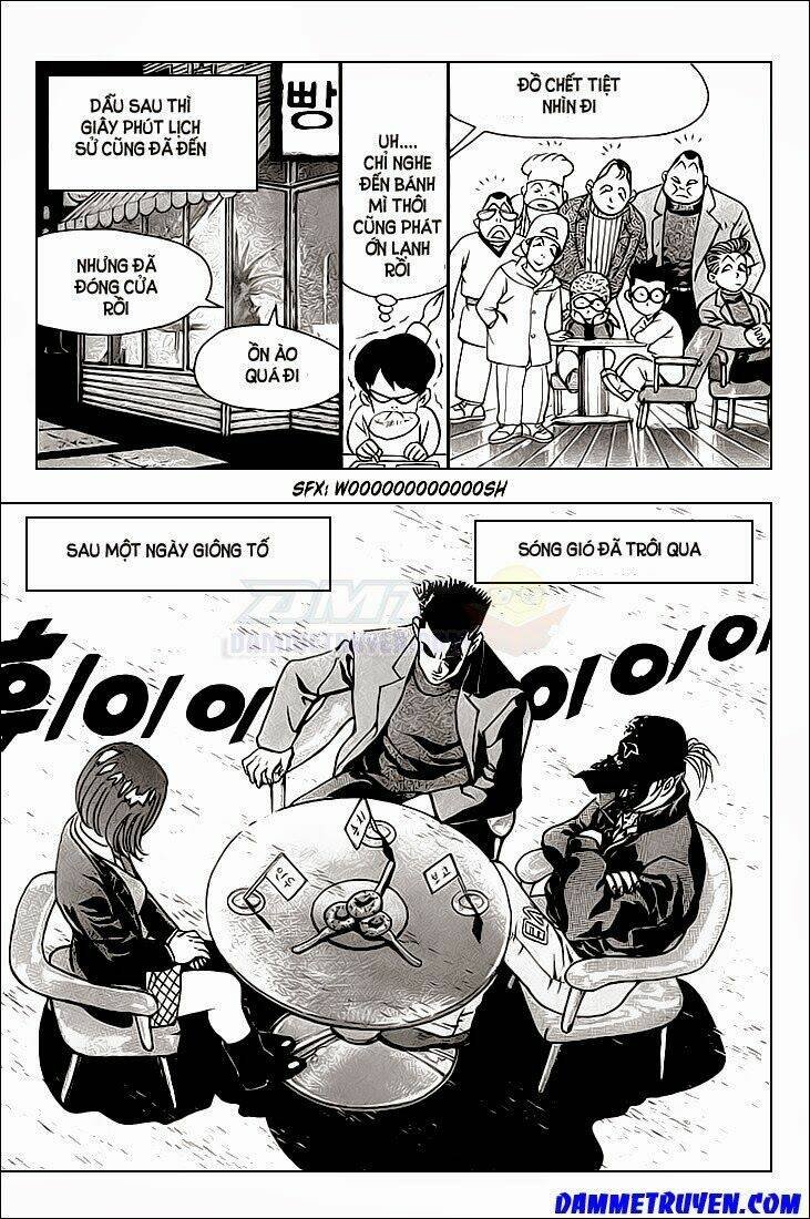 nina jalhae chapter 12 35