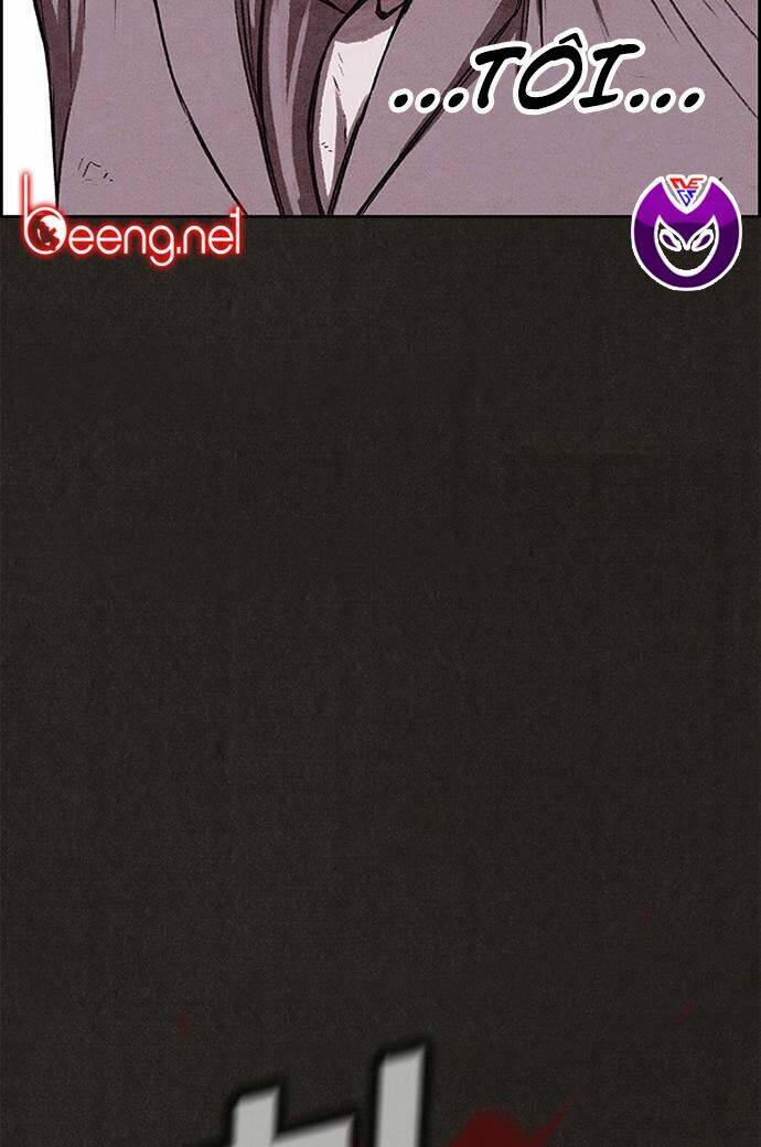 quái vật tại chung cư xanh chapter 132 68