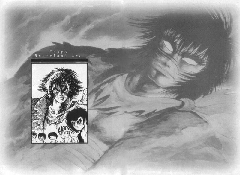violence jack chapter 1 5