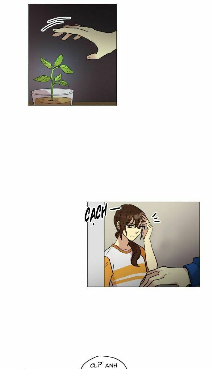 the devil who can't fly chapter 23 12